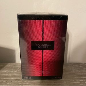 Victoria’s Secret discontinued intense perfume 1.7oz